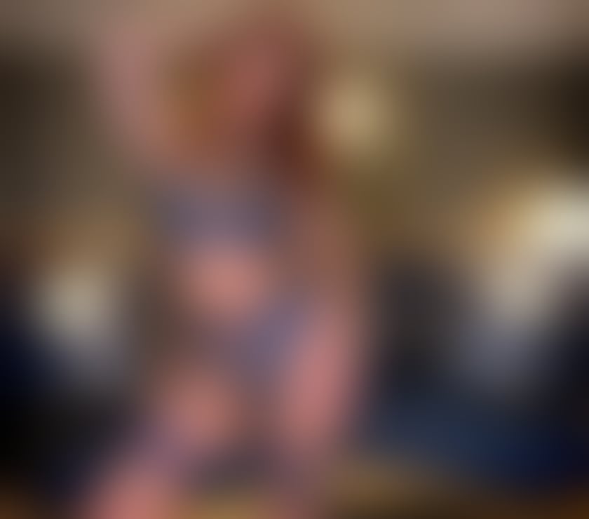 Escorts Oxfordshire Oxford - Photos for Redhead Slavic babe