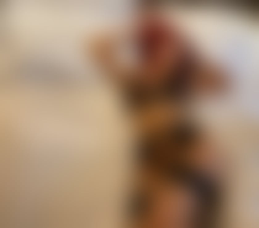 Escorts Headington Oxford - Photos for Redhead Slavic babe