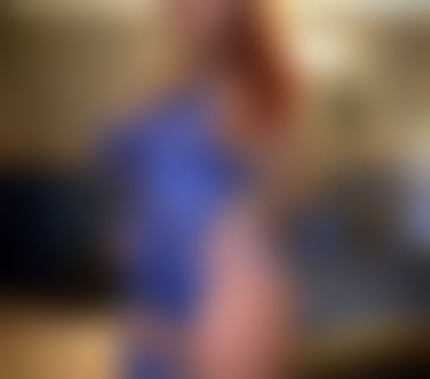 Escorts Oxfordshire Oxford - Photos for Redhead Slavic babe