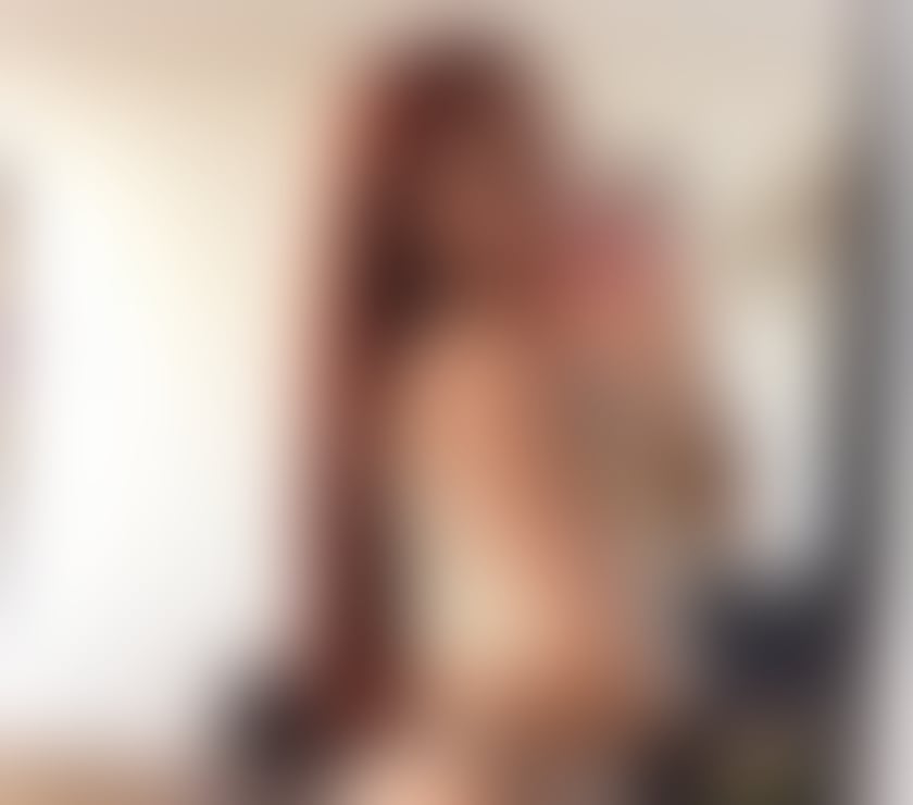 Escorts Oxfordshire Oxford - Photos for Redhead Slavic babe