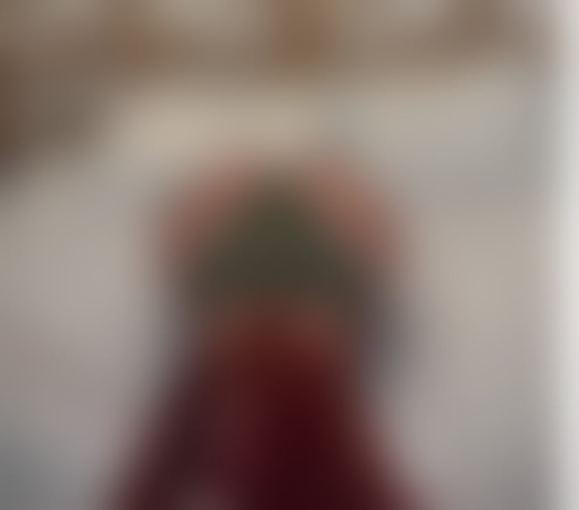 Escorts Oxfordshire Oxford - Photos for Redhead Slavic babe