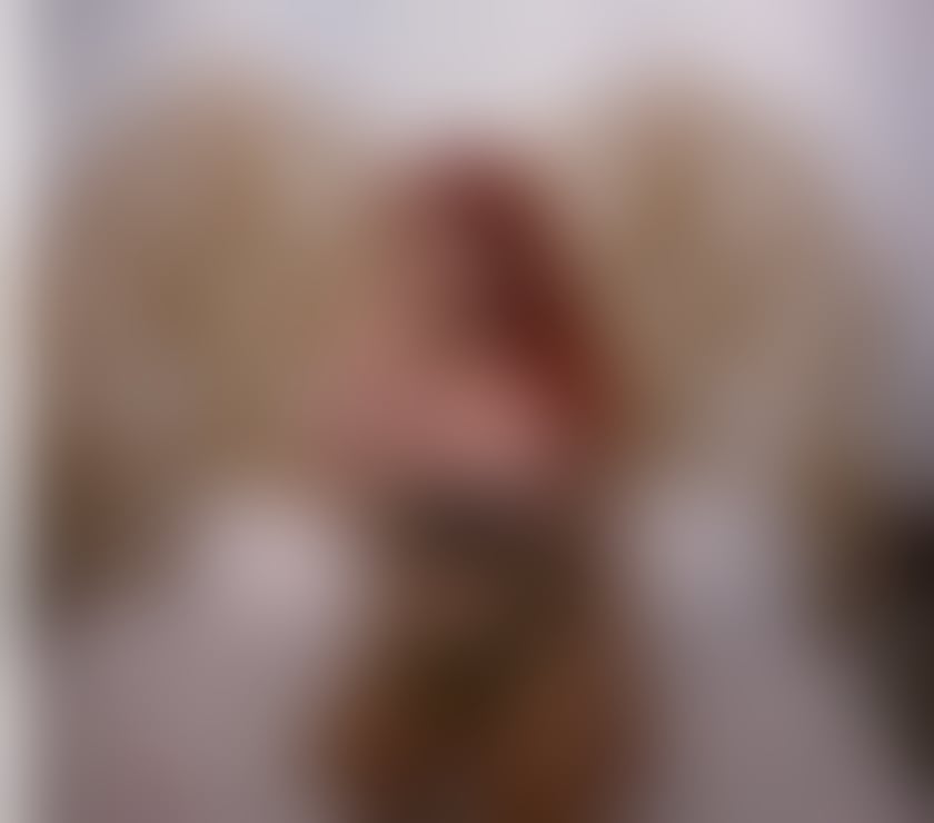 Escorts Oxfordshire Oxford - Photos for Redhead Slavic babe