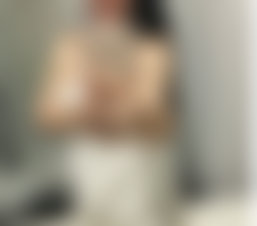 Escorts Merseyside Sefton - Photos for 🔥New Asian massage 100% real photos