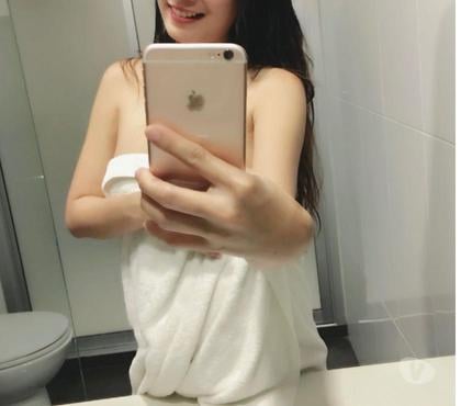 Escorts and Massages Thornton Sefton - Photos for 🔥New Asian massage 100% real photos