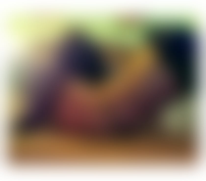 Escort South Wootton King's Lynn and West Norfolk - Photos for Fully Independent Super Hot Gem. Genuine GFE