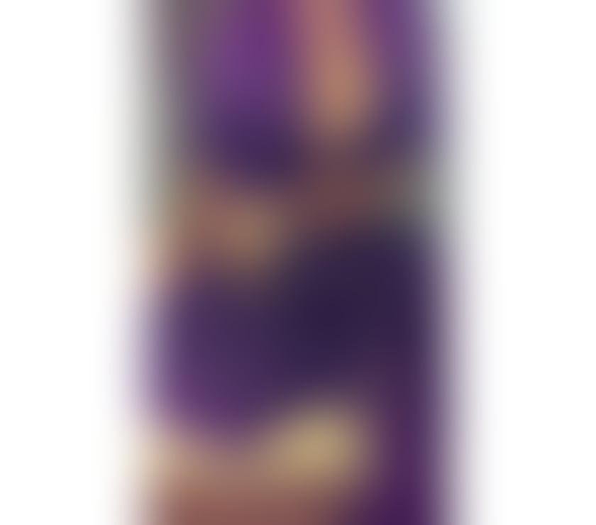 Escorts Norfolk King's Lynn and West Norfolk - Photos for Fully Independent Super Hot Lady. Genuine GFE