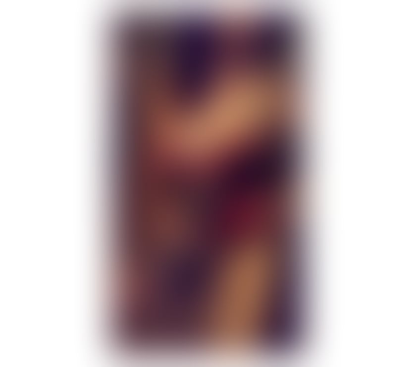 Escorts Norfolk King's Lynn and West Norfolk - Photos for Fully Independent Super Hot Gem. Genuine GFE