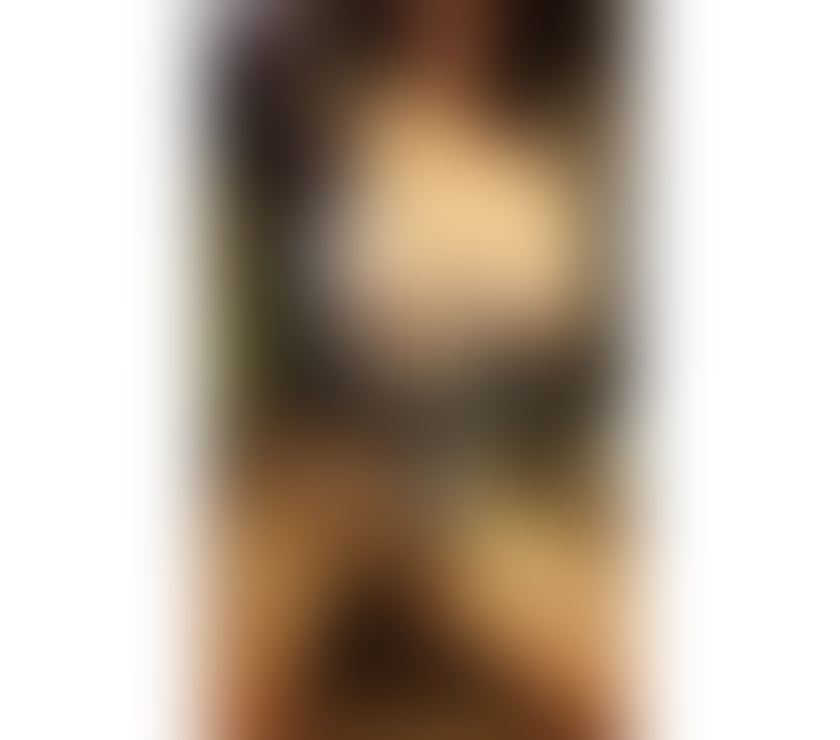 Escorts Norfolk King's Lynn and West Norfolk - Photos for Fully Independent Super Hot Gem. Genuine GFE