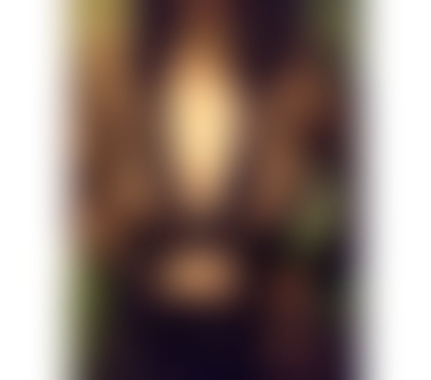 Escorts Norfolk King's Lynn and West Norfolk - Photos for Fully Independent Super Hot Gem. Genuine GFE