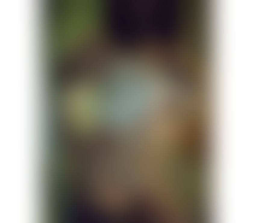 Escorts Norfolk King's Lynn and West Norfolk - Photos for Fully Independent Super Hot Gem. Genuine GFE