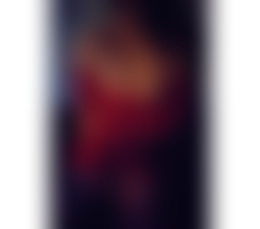 Escorts Norfolk King's Lynn and West Norfolk - Photos for Fully Independent Super Hot Gem. Genuine GFE