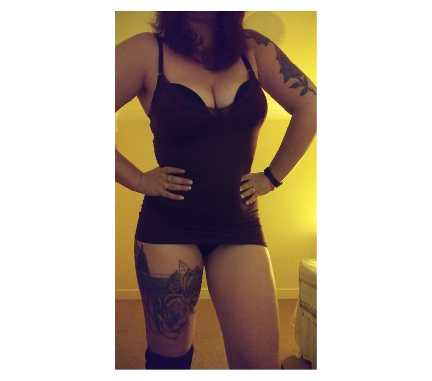 Escorts Norfolk King's Lynn and West Norfolk - Photos for Fully Independent Super Hot Lady. Genuine GFE