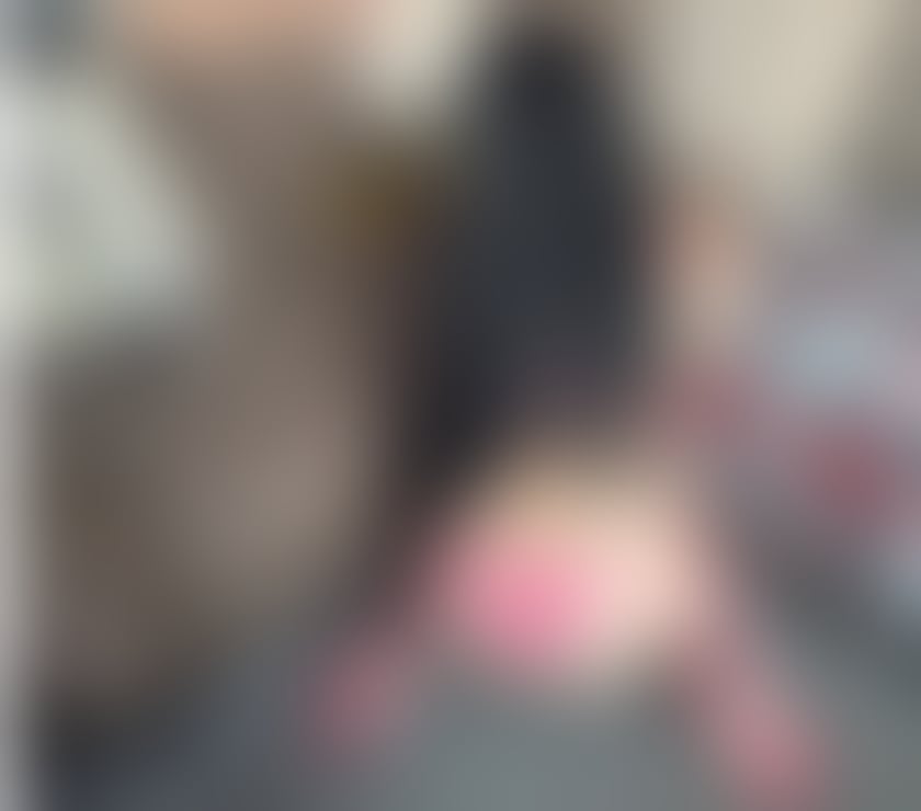  Escorts & Erotic Massage Dresden Stoke-on-Trent - Photos for suzana 😘😘😘😘