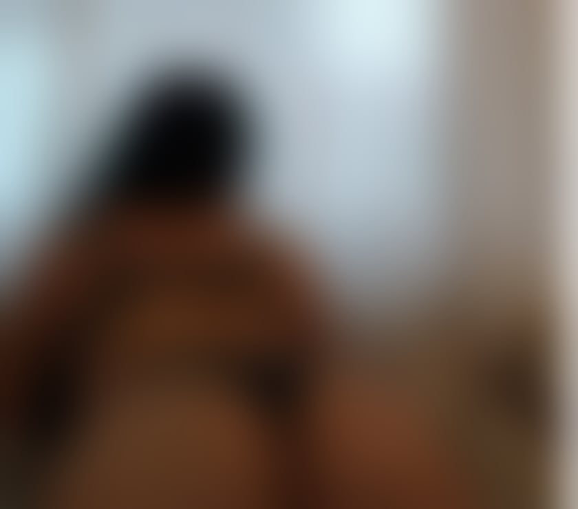 Escorts Staffordshire Stoke-on-Trent - Photos for suzana 😘😘😘😘