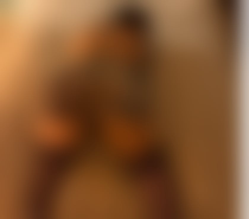 Escorts Staffordshire Stoke-on-Trent - Photos for suzana 😘😘😘😘