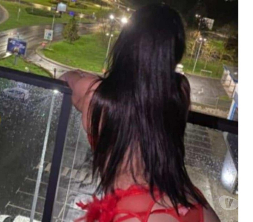 Escorts Staffordshire Stoke-on-Trent - Photos for suzana 😘😘😘😘