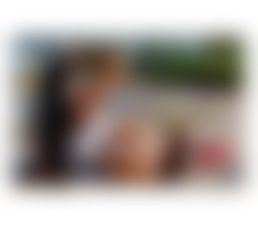 Trans Escorts West Midlands Birmingham - Photos for TS VERY HOT BRAZILIAN STHER
