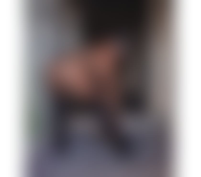 Trans Escorts West Midlands Birmingham - Photos for TS VERY HOT BRAZILIAN STHER