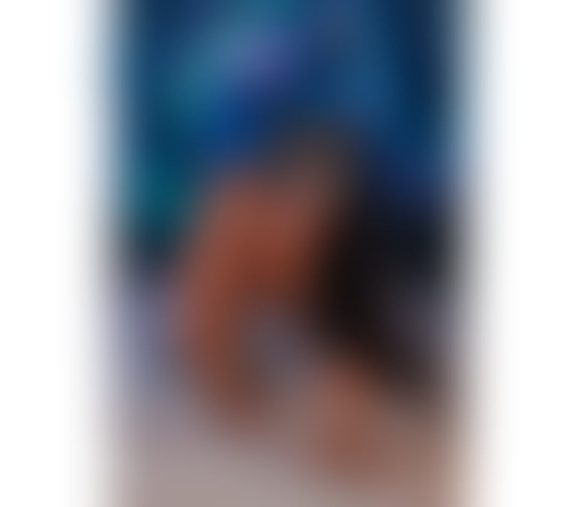 Trans Escorts West Midlands Birmingham - Photos for TS VERY HOT BRAZILIAN STHER