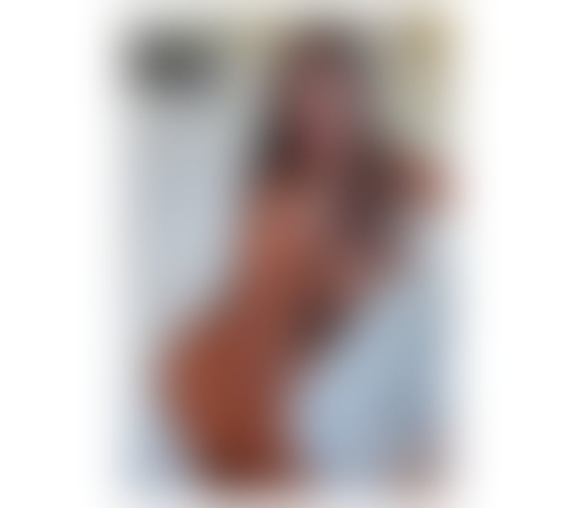 Trans Escorts West Midlands Birmingham - Photos for TS VERY HOT BRAZILIAN STHER