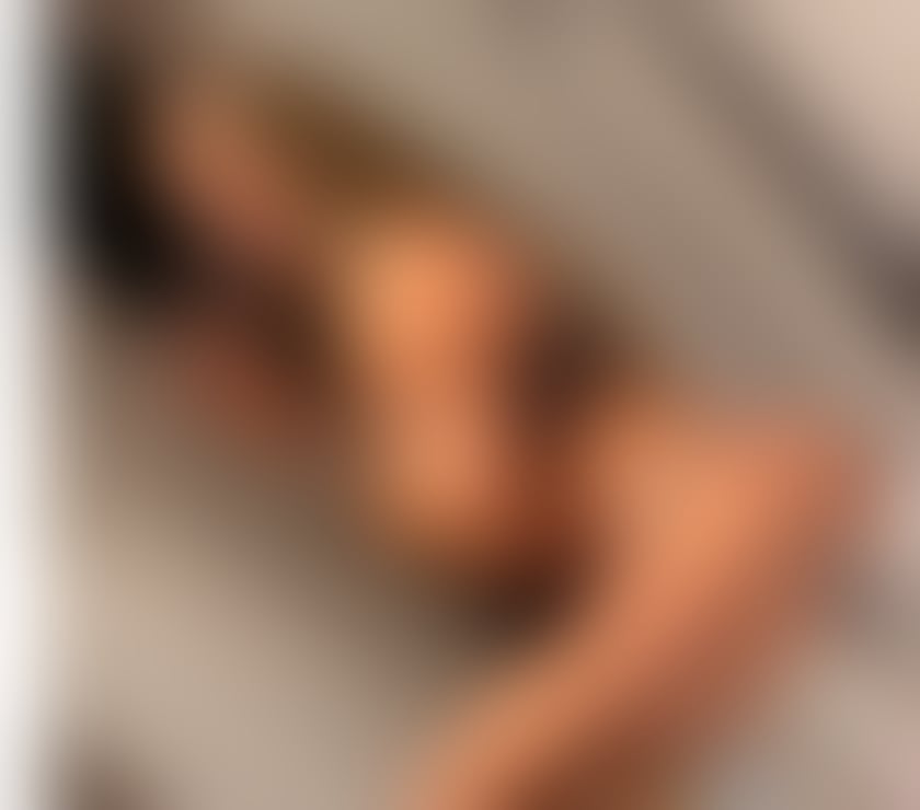 Trans Escorts West Midlands Birmingham - Photos for TS VERY HOT BRAZILIAN STHER