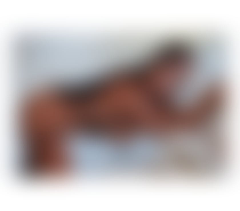 Trans Escorts West Midlands Birmingham - Photos for TS VERY HOT BRAZILIAN STHER