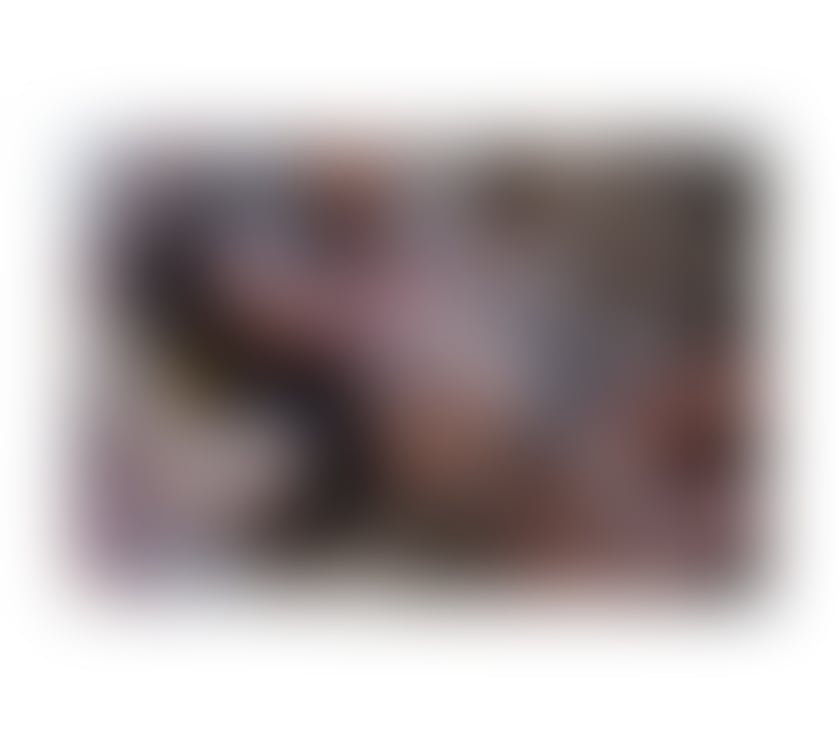 Trans Escorts West Midlands Birmingham - Photos for TS VERY HOT BRAZILIAN STHER