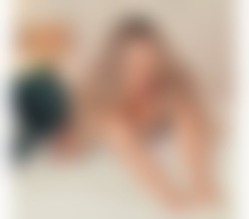 Trans Escorts West Midlands Birmingham - Photos for TS VERY HOT BRAZILIAN STHER