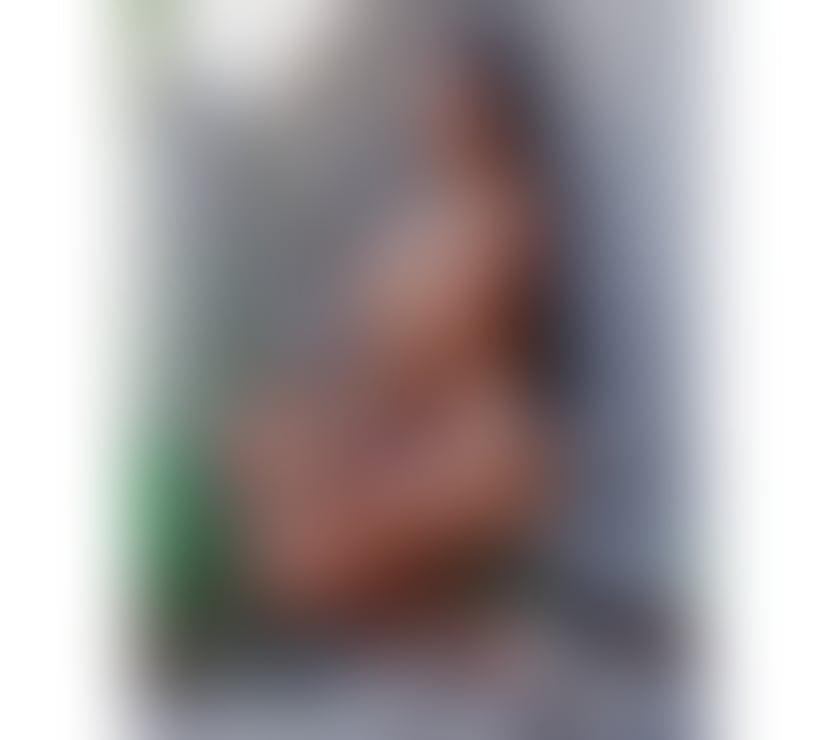Trans Escorts West Midlands Birmingham - Photos for TS VERY HOT BRAZILIAN STHER
