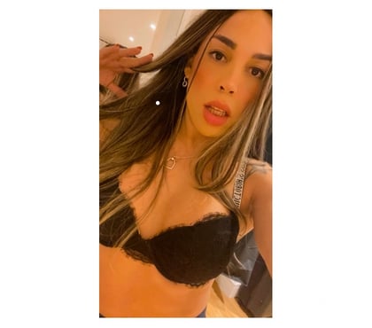 Trans Escorts Ladywood Birmingham - Photos for TS VERY HOT BRAZILIAN STHER