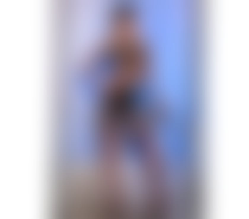 Escorts Hounslow Town Centre Hounslow - Photos for 🔥Mistress Ayana😈Party girl🥂100% Real pictures💯