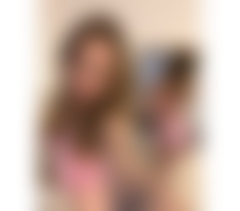 Escorts Cardiff City Centre Cardiff - Photos for ⚡️Lidia🌸pocket rocket🚀Genuine💯Party girl🔥