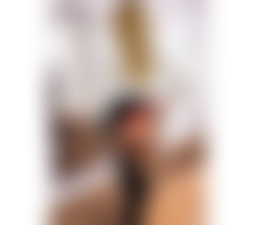 Escorts South Yorkshire Sheffield - Photos for 🔥LAYLA❤️‍🔥100% REAL🔥❤️‍🔥PARTY GIRL