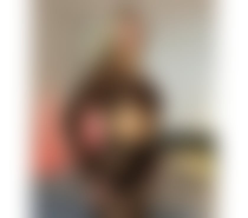 Escorts Swindon Swindon - Photos for CAROL🔥NAUGHTY💋BLONDE😈READY FOR FUN🎉