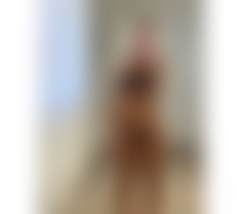 Escorts Merseyside Liverpool - Photos for Alice 🇧🇷Party GIRL 🔥REAL PICTURES💯Brazilian🔥