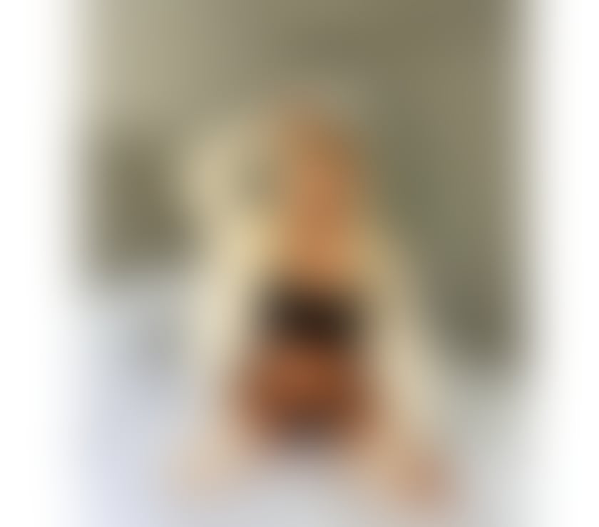 Escorts Peterborough City Centre Peterborough - Photos for ✨💙Naughty Alice🩷 Party girl🔥❤️Real pics💯