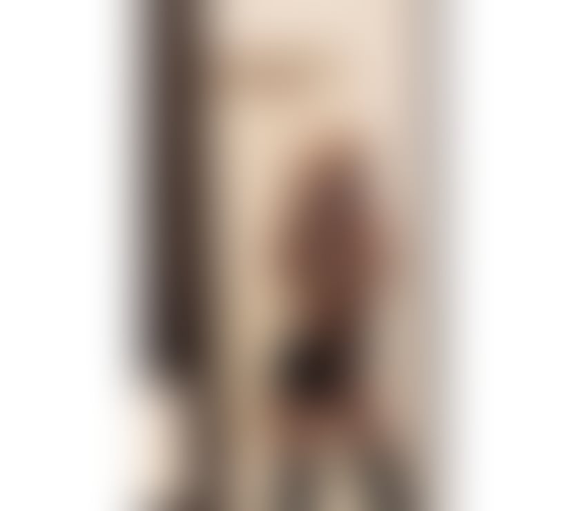 Escorts South Yorkshire Sheffield - Photos for PETITE🍒LAYLA❤️‍🔥100% REAL🔥❤️‍🔥PARTY