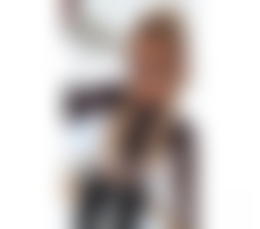 Escorts West Yorkshire Bradford - Photos for LAYLA 🔥BRITISH -BRAZILIAN BLONDE🔝PARTY🔥