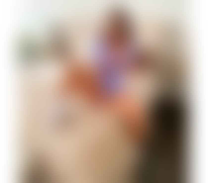 Escorts Hounslow Town Centre Hounslow - Photos for 🔥💎KATY🔥💎NEW🔥💎 SWEET😋REAL 💯PARTY