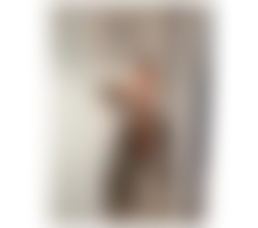 Escorts Cardiff Cardiff City Centre - Cardiff - Photos for 🔝Monika✨Party Girl🔥Real pictures💯