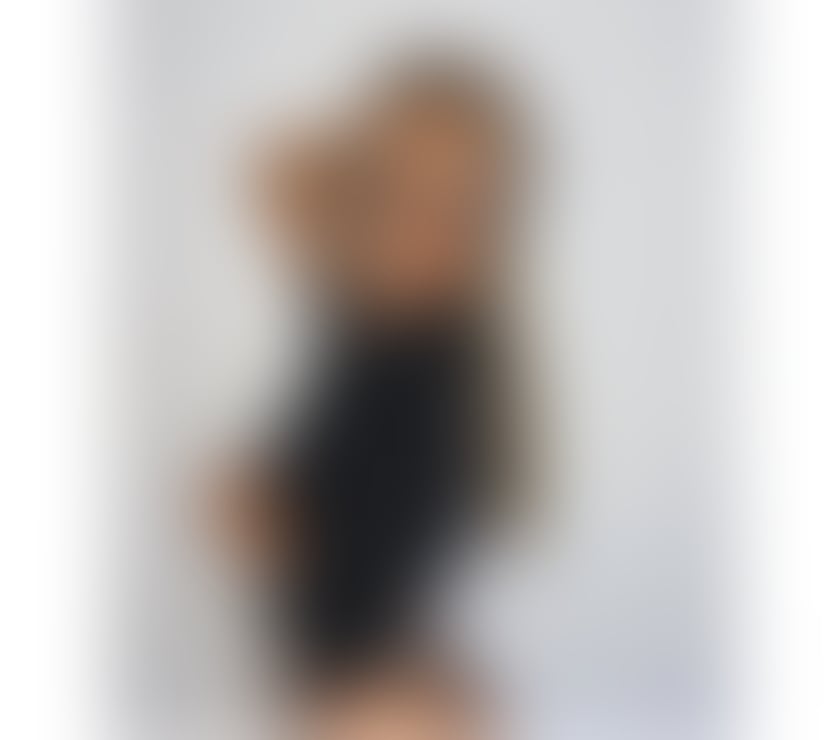 Escorts Merseyside Liverpool - Photos for Alice 🇧🇷Party GIRL 🔥REAL PICTURES💯Brazilian🔥