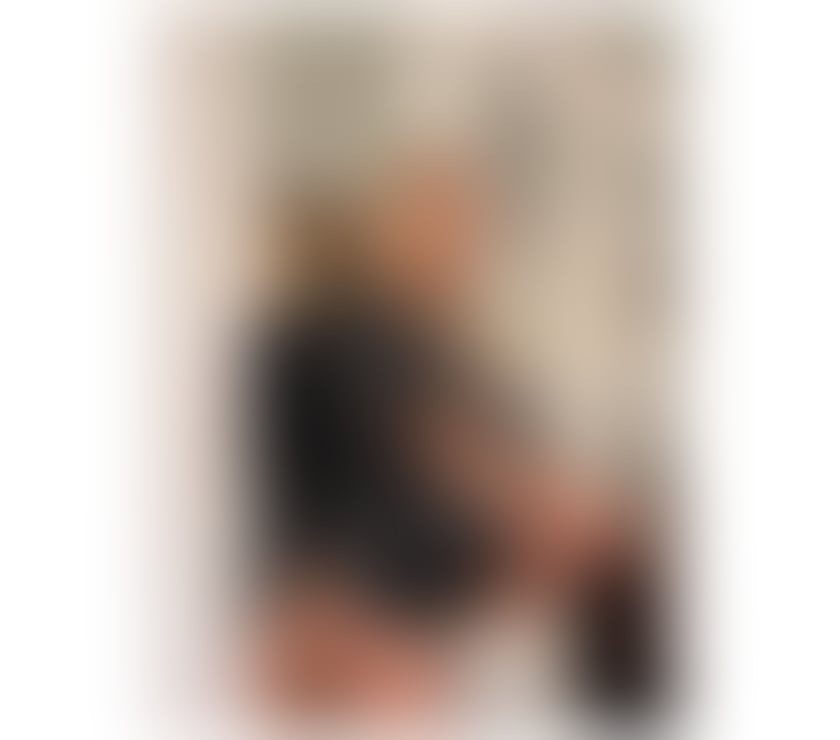 Escorts South Yorkshire Sheffield - Photos for NEW🎀PETITE BLONDE🔥REAL💯💖GFE💋PARTY