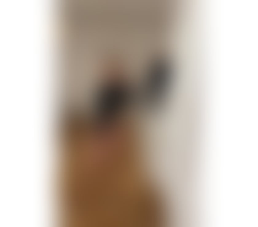 Escorts Peterborough City Centre Peterborough - Photos for SOFIA😈🔥elegant and addictive in the city 🔥.