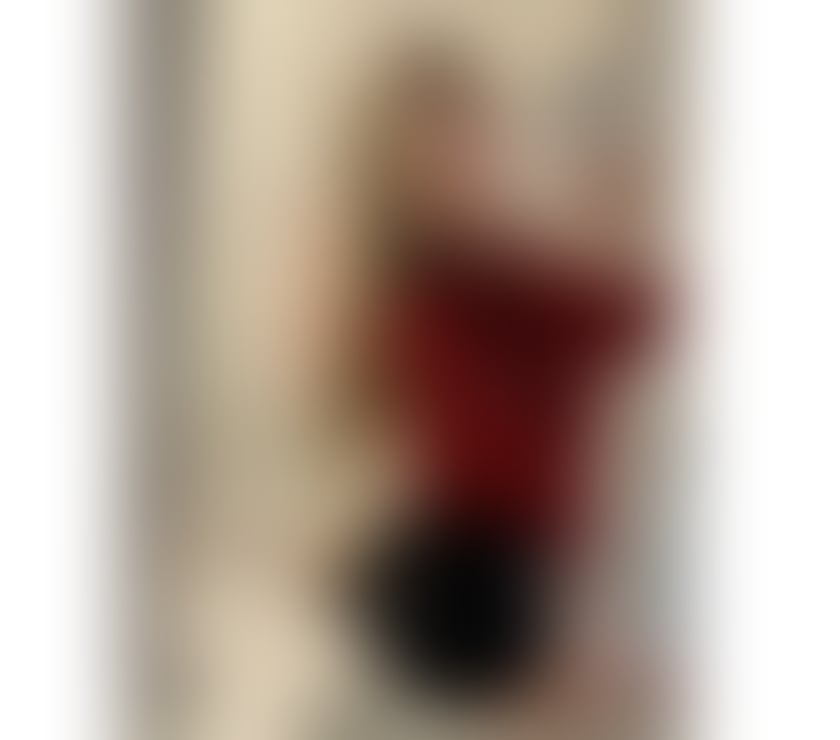 Escorts Bedfordshire Bedford - Photos for SEXY❤️Karina🌸REAL💯🔥Party GIRL😜No RUSH