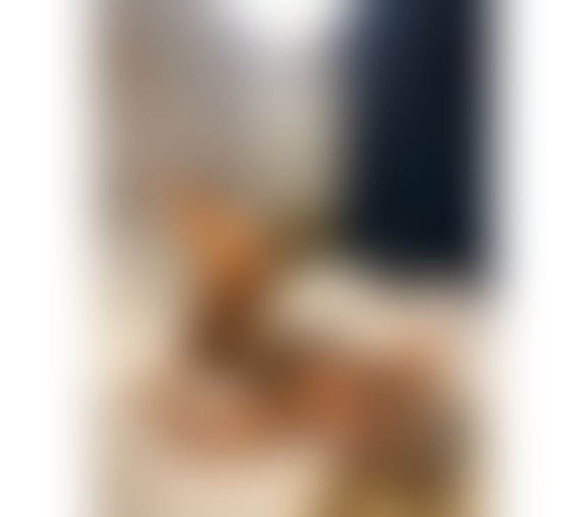 Escorts South Yorkshire Sheffield - Photos for 🔥LAYLA❤️‍🔥100% REAL🔥❤️‍🔥PARTY GIRL