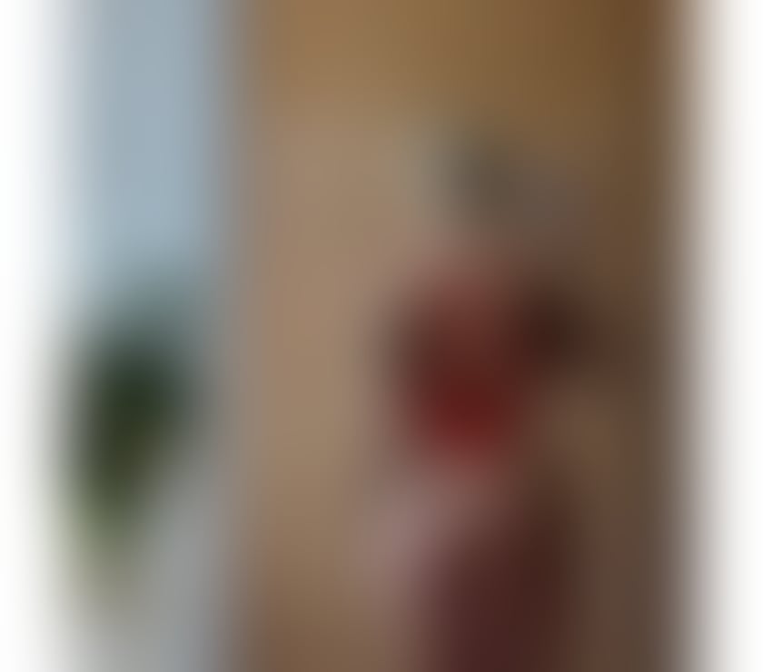 Escorts Peterborough Peterborough City Centre - Peterborough - Photos for Layla Stone ✨Real Pictures✨07353292748