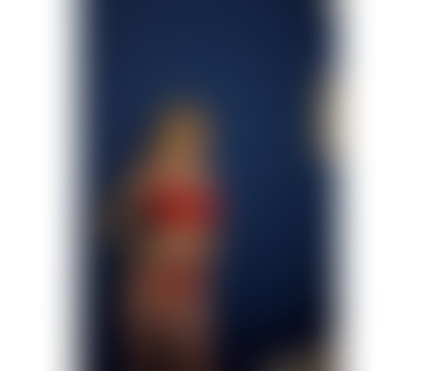 Escorts Cardiff Cardiff City Centre - Cardiff - Photos for HOT AMY🥵😈 INDEPENDENT🔝NO RUSH✨PARTY 🔥