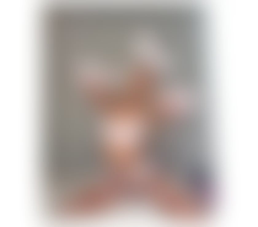 Escorts Greater Manchester Manchester - Photos for Leyla brazilian blonde🇧🇷Party 🥳Real pictures 💯