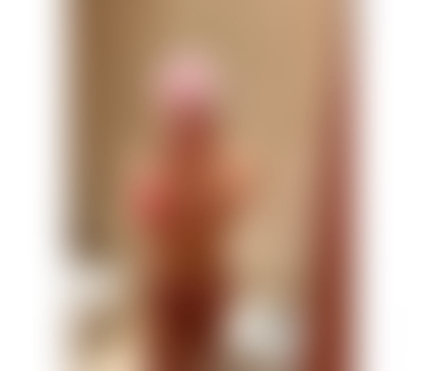 Escorts Merseyside Liverpool - Photos for Alice 🇧🇷Party GIRL 🔥REAL PICTURES💯Brazilian🔥