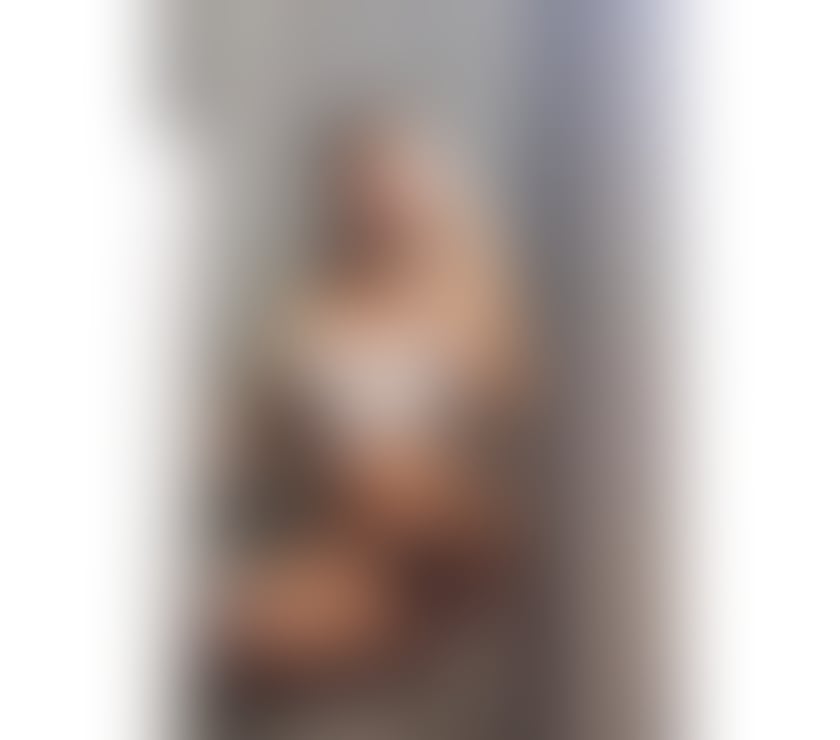 Escorts Peterborough Peterborough City Centre - Peterborough - Photos for New💥🔝Monika✨Party girl🔥Real pictures 💯